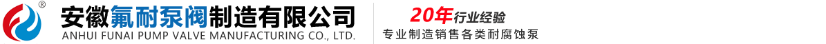 德祥瑞網(wǎng)業(yè)